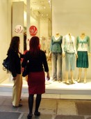 Personal Shopper - Milano e Provincia