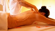 SPA e Massaggio Benessere Catania