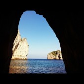 Tour Capri e Anacapri in famiglia da Ercolano
