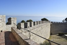 Complesso monumentale del Duomo di Spoleto