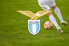 Cofanetto Regalo Biglietti Lazio Gold per 2