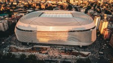 Gift Card Inter – Regala un'Esperienza Calcistica
