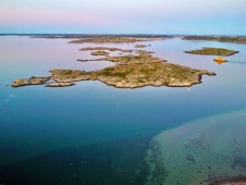 Viaggio di coppia a Stoccolma volo e hotel