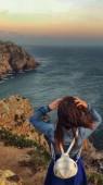 Vai al tour ad ovest dell'Algarve