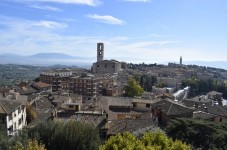 Camicia su misura a Perugia