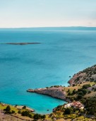 Buono Regalo: Fuga a Hvar per Famiglia – 2 notti e esperienza in barca