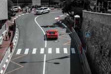 Guida una Ferrari F12 Berlinetta 70 minuti
