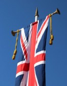 Tour del Castello di Windsor, Stonehenge, Lacock e City of Bath