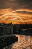 Berlino per due persone: volo, soggiorno e crociera serale