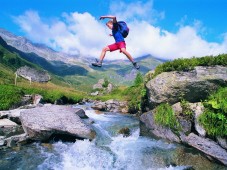 Vacanza Termale tra Mare e Montagna - Austria