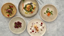 Bolzano Gourmet Experience a Domicilio