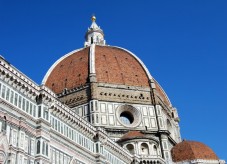 Tour VIP del Duomo e delle Terrazze Nascoste di Firenze