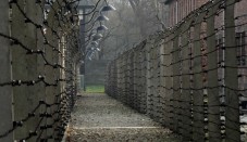 Visita guidata del Memoriale di Sachsenhausen