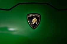 Esperienza Lamborghini Huracán EVO a Vairano | 3 Giri