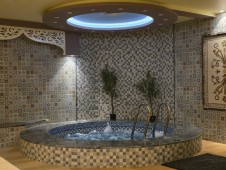 Giornata alla Spa per due