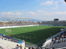 Cofanetto Juventus Partita Silver con Cena, Pernottamento e Museo