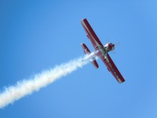 Volo Panoramico Lago di Garda