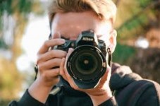 Shooting Fotografico Addio al Nubilato a Roma
