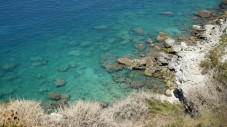 Isole Tremiti Pacchetti Viaggio