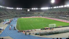 Cofanetto Calcio per Due Tifosi della Cremonese