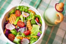 Corso Cucina Vegana | il miglior regalo per un Vegano