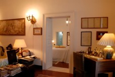 Soggiorno di una notte con cena tipica pugliese inclusa