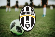 Pacchetto Regalo Biglietti Juventus con Museo e Pernottamento