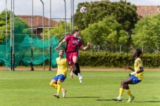 Mantova 1911 Serie B - Per due Persone