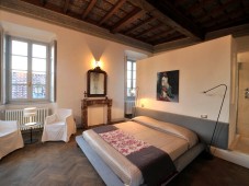 B&B a Benevento