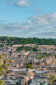 Stonehenge, Bath e Castello di Windsor: tour guidato con biglietti d'ingresso