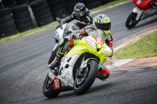 Corso individuale Guida Sicura e Sportiva Moto