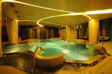 Visir Resort & Spa a Trapani
