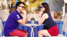 Speed Date - Torino