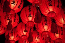Voucher regalo corso Medicina Cinese e i 5 Elementi: Nozioni Teoriche e Pratiche per il Nostro Benessere
