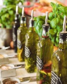 Soggiorno in Agriturismo e Cooking Class per 4 Persone