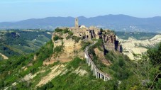 Cena o Pranzo Osteria al Forno di Agnese