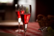 Aperitivo Rooftop a Matera per 2 Persone