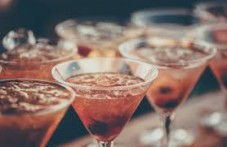 Lezione Di Cocktail