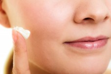 Trattamento viso anti acne con consulenza viso - Roma