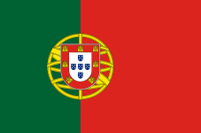 Sintra, Cascais ed Estoril: tour di un'intera giornata