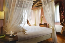 RELAX & BENESSERE INFRASETTIMANALE IN UMBRIA