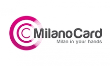 Milano Card da 24 ore