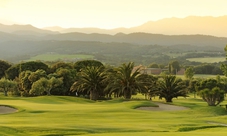 Golf in Costa Brava: Torremirona Relais Hotel Golf & Spa