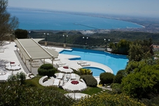 Buon compleanno al Centro Benessere Puglia