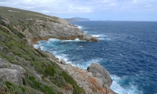 Full-day Wilsons Promontory National Park tour