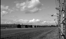 Tour del Museo e del Memoriale di Auschwitz-Birkenau da Cracovia