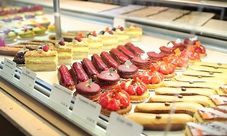 Best of Paris - Tour in Bicicletta