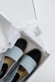 Shoes box - regala la scarpa perfetta per lei