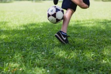 Cofanetto Juventus Partita Silver e Cena per 3