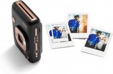 Fujifilm InstaxMini LiPlay